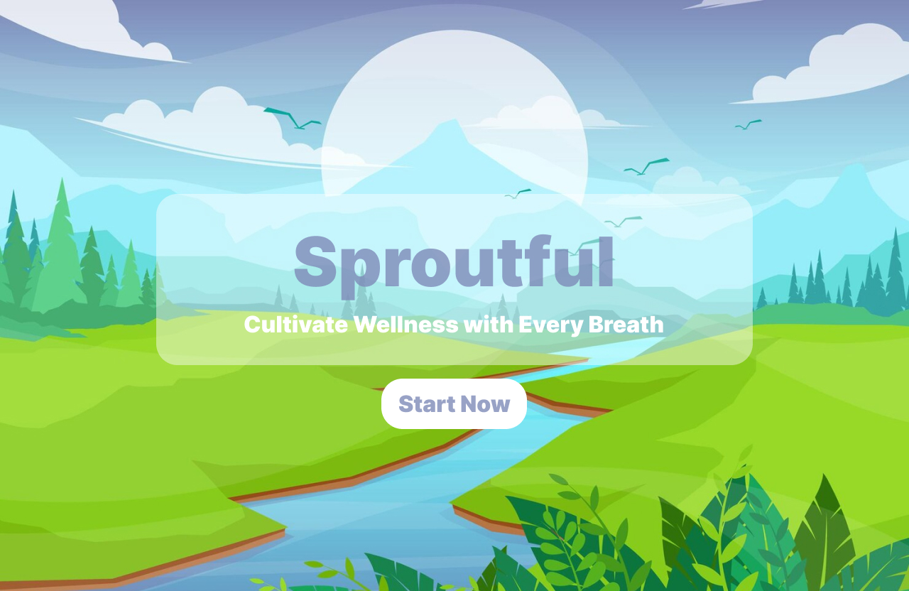 SproutfulAI